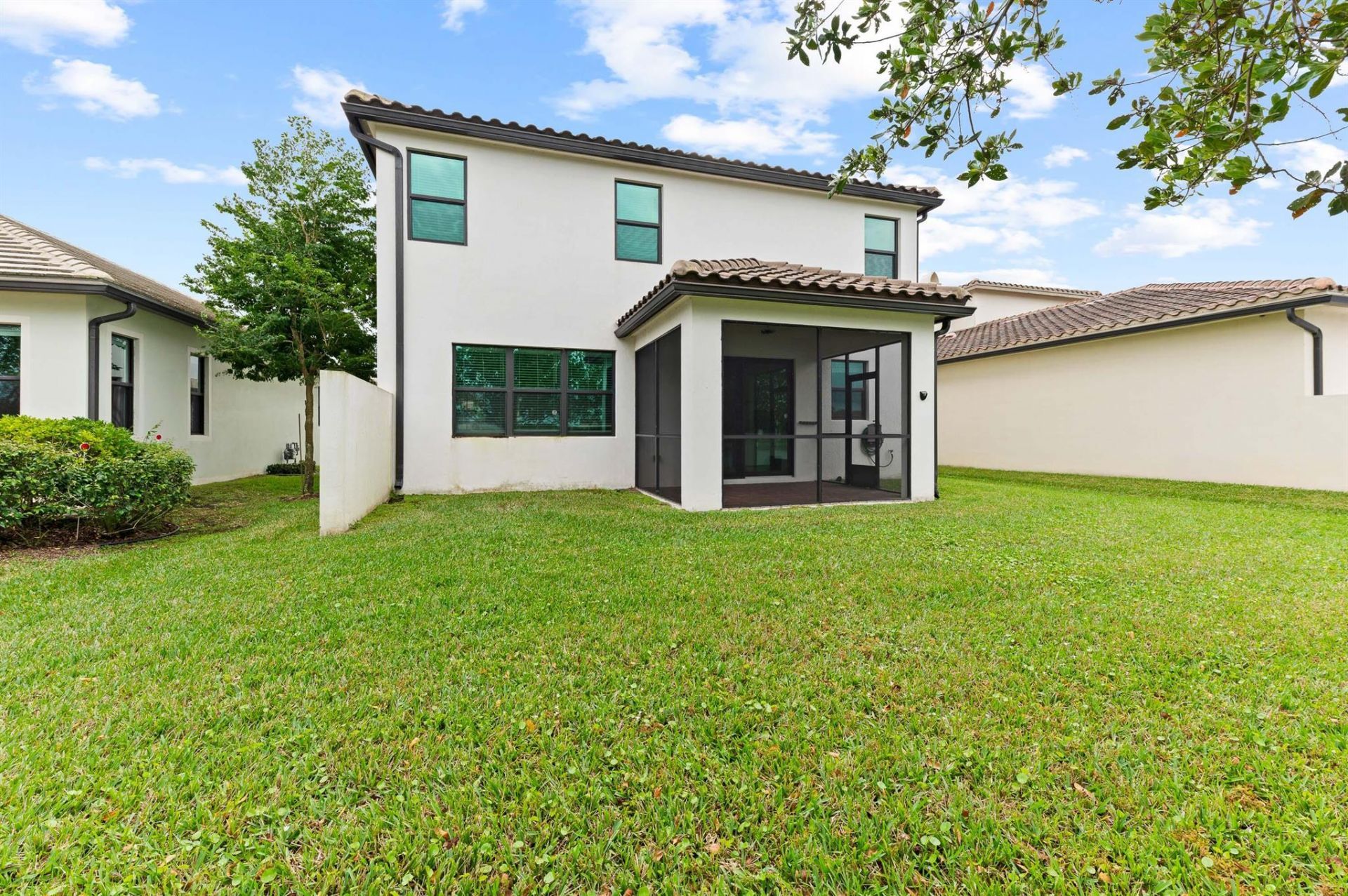 8716 Grand Prix Lane, Boynton Beach, FL 33472 Photo