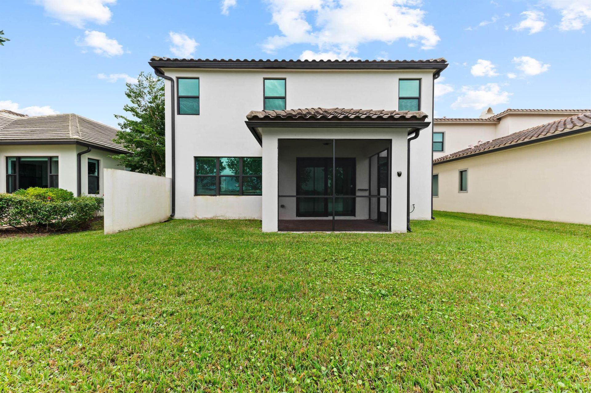 8716 Grand Prix Lane, Boynton Beach, FL 33472 Photo