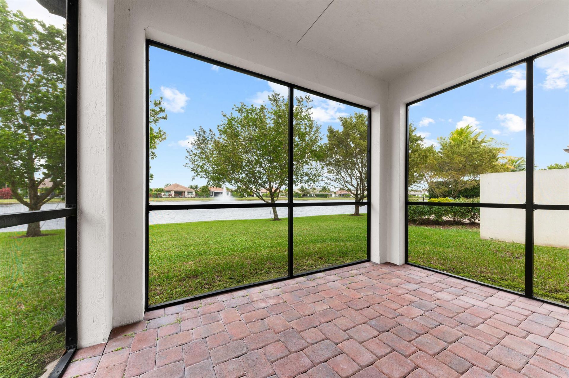 8716 Grand Prix Lane, Boynton Beach, FL 33472 Photo