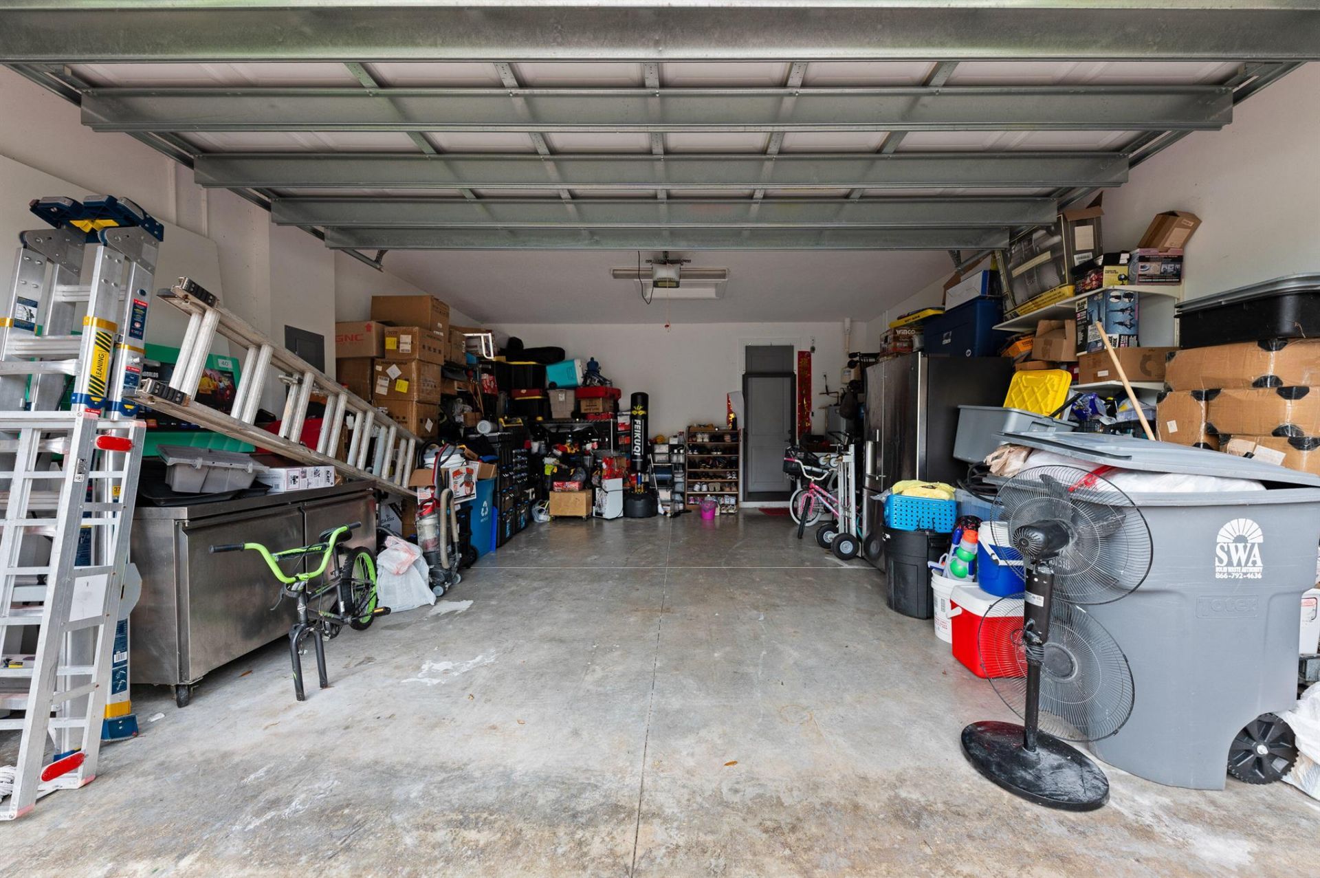 8716 Grand Prix Lane, Boynton Beach, FL 33472 Photo