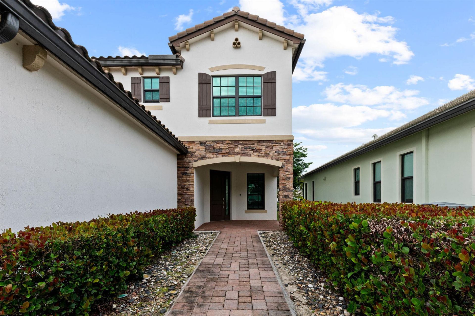 8716 Grand Prix Lane, Boynton Beach, FL 33472 Photo