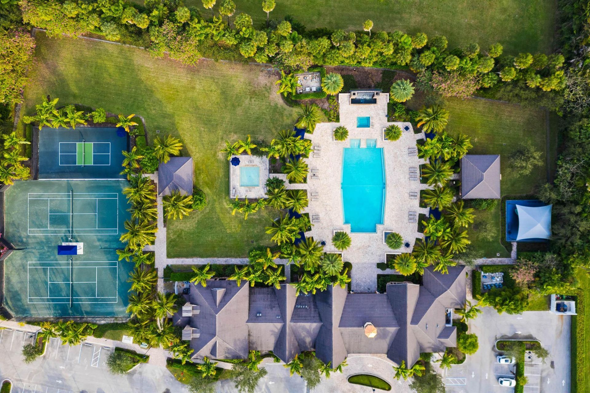 8716 Grand Prix Lane, Boynton Beach, FL 33472 Photo