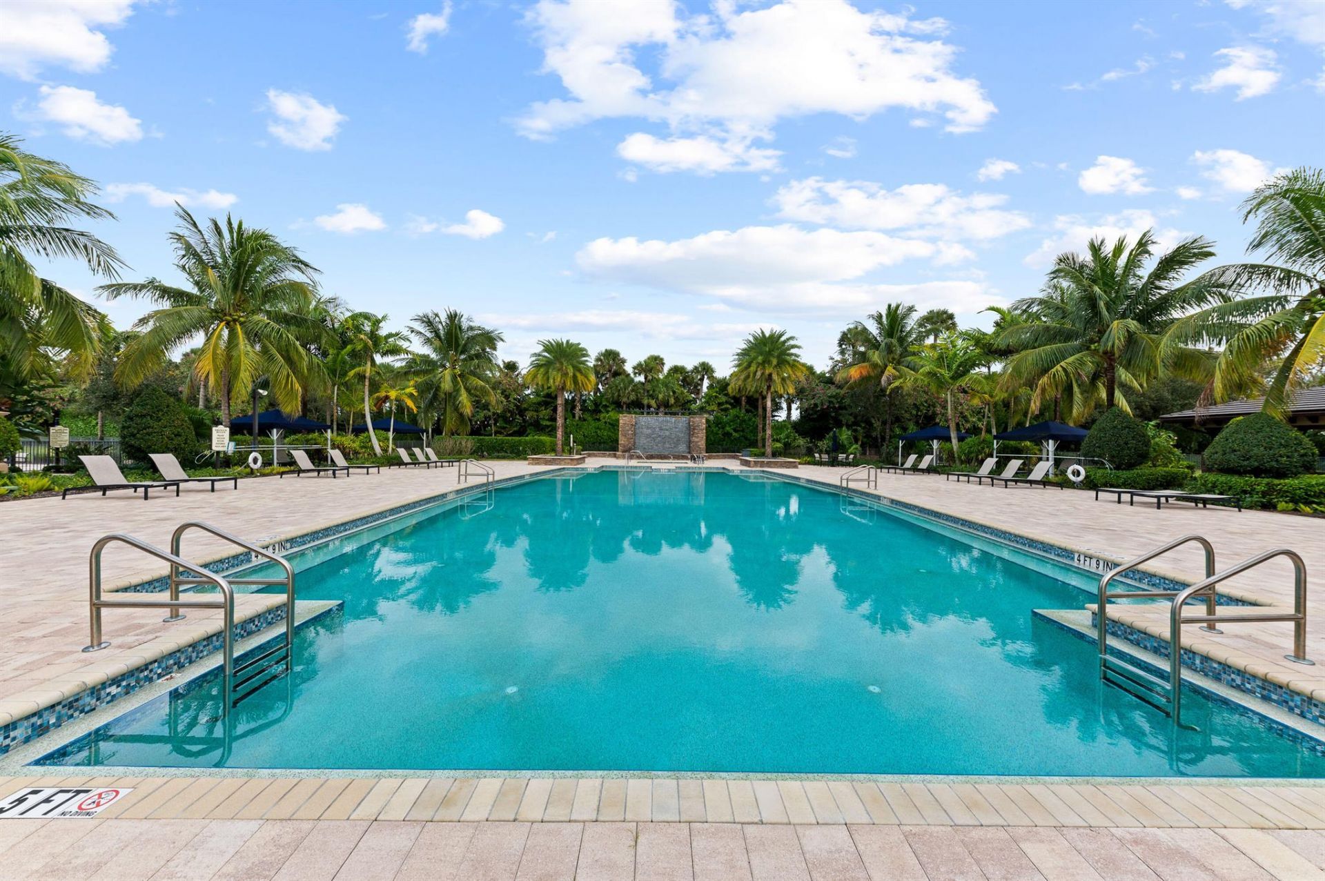 8716 Grand Prix Lane, Boynton Beach, FL 33472 Photo