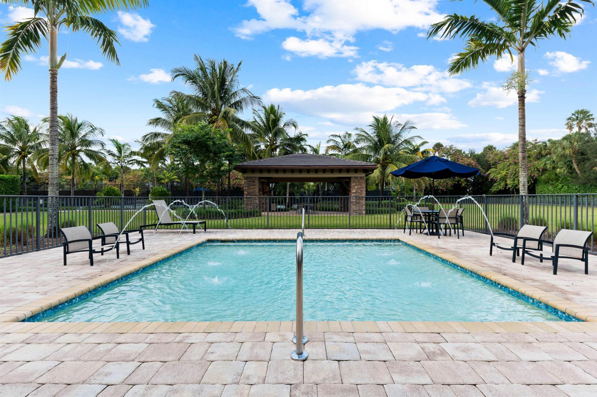 8716 Grand Prix Lane, Boynton Beach, FL 33472 Photo