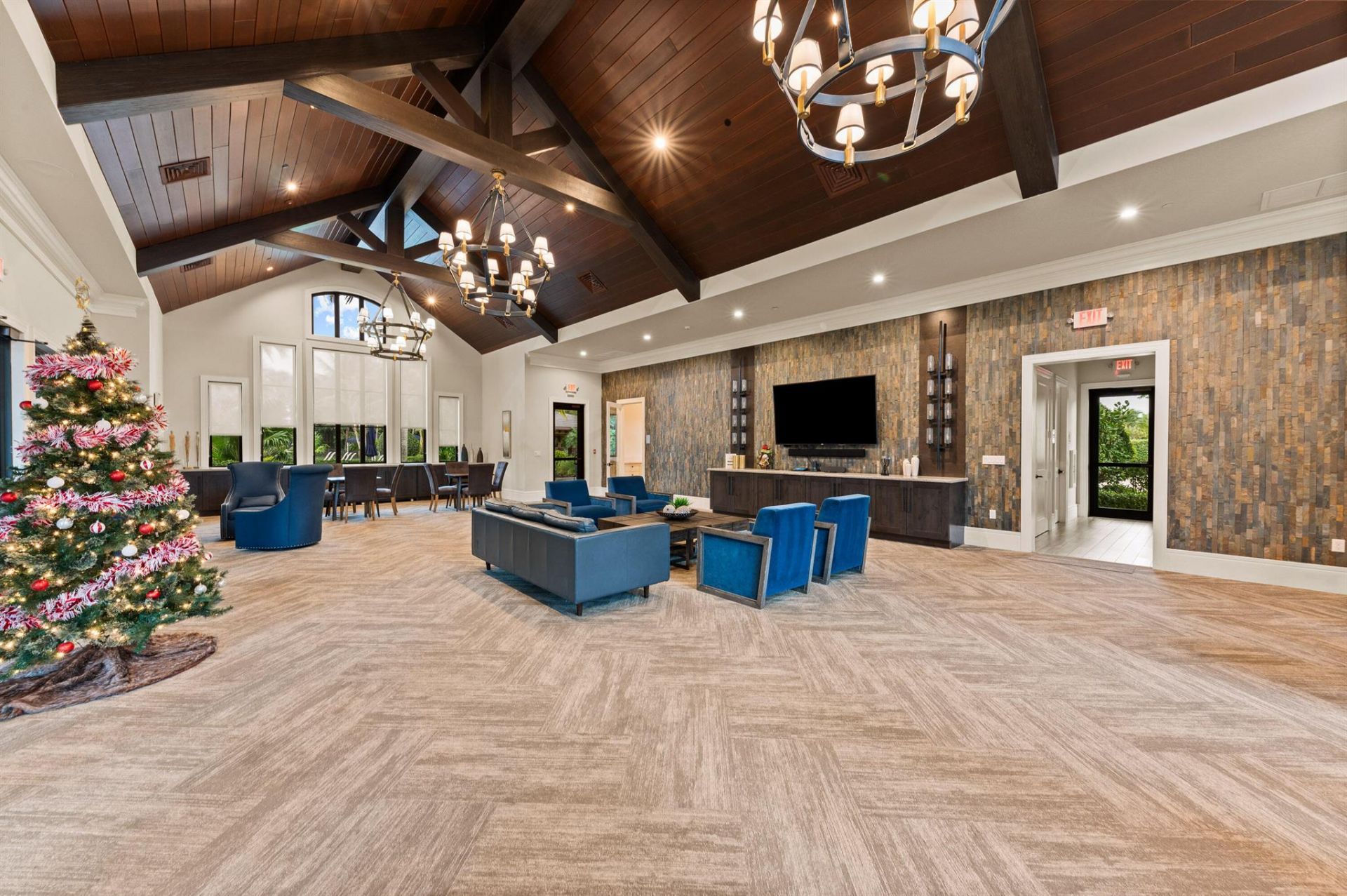 8716 Grand Prix Lane, Boynton Beach, FL 33472 Photo