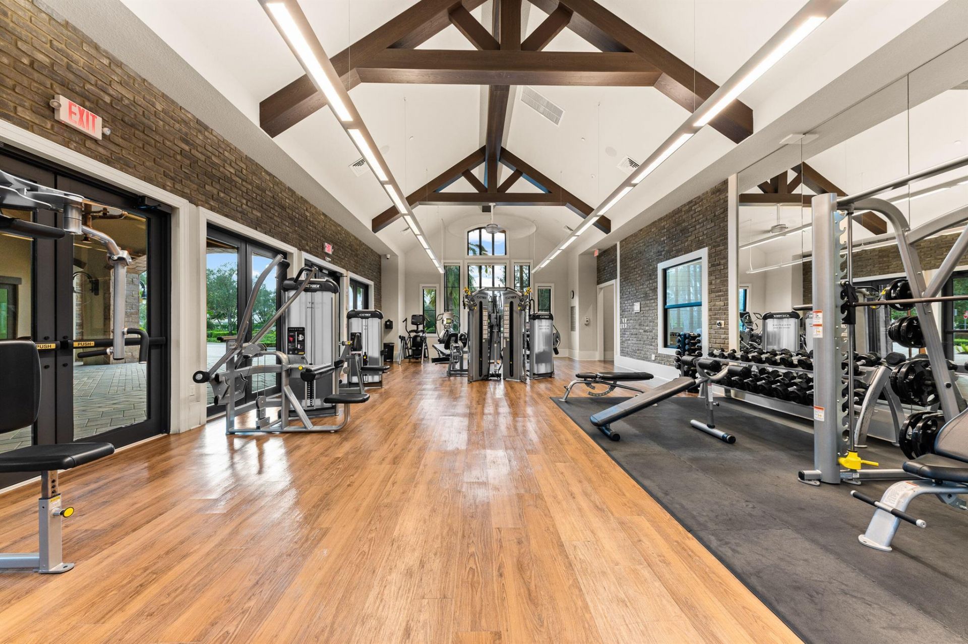 8716 Grand Prix Lane, Boynton Beach, FL 33472 Photo