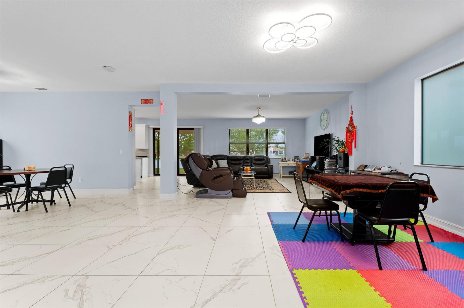 8716 Grand Prix Lane, Boynton Beach, FL 33472 Photo