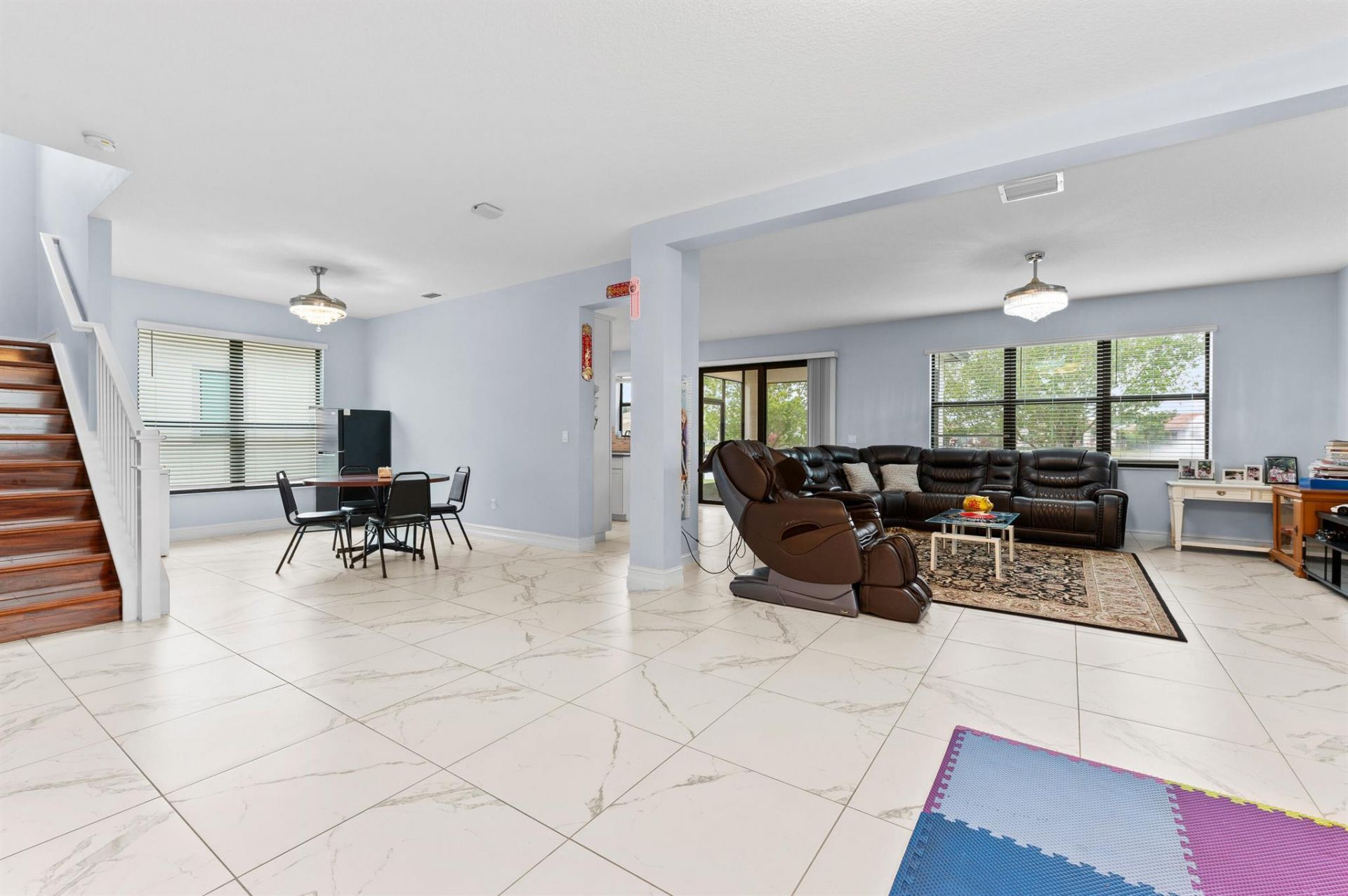 8716 Grand Prix Lane, Boynton Beach, FL 33472 Photo