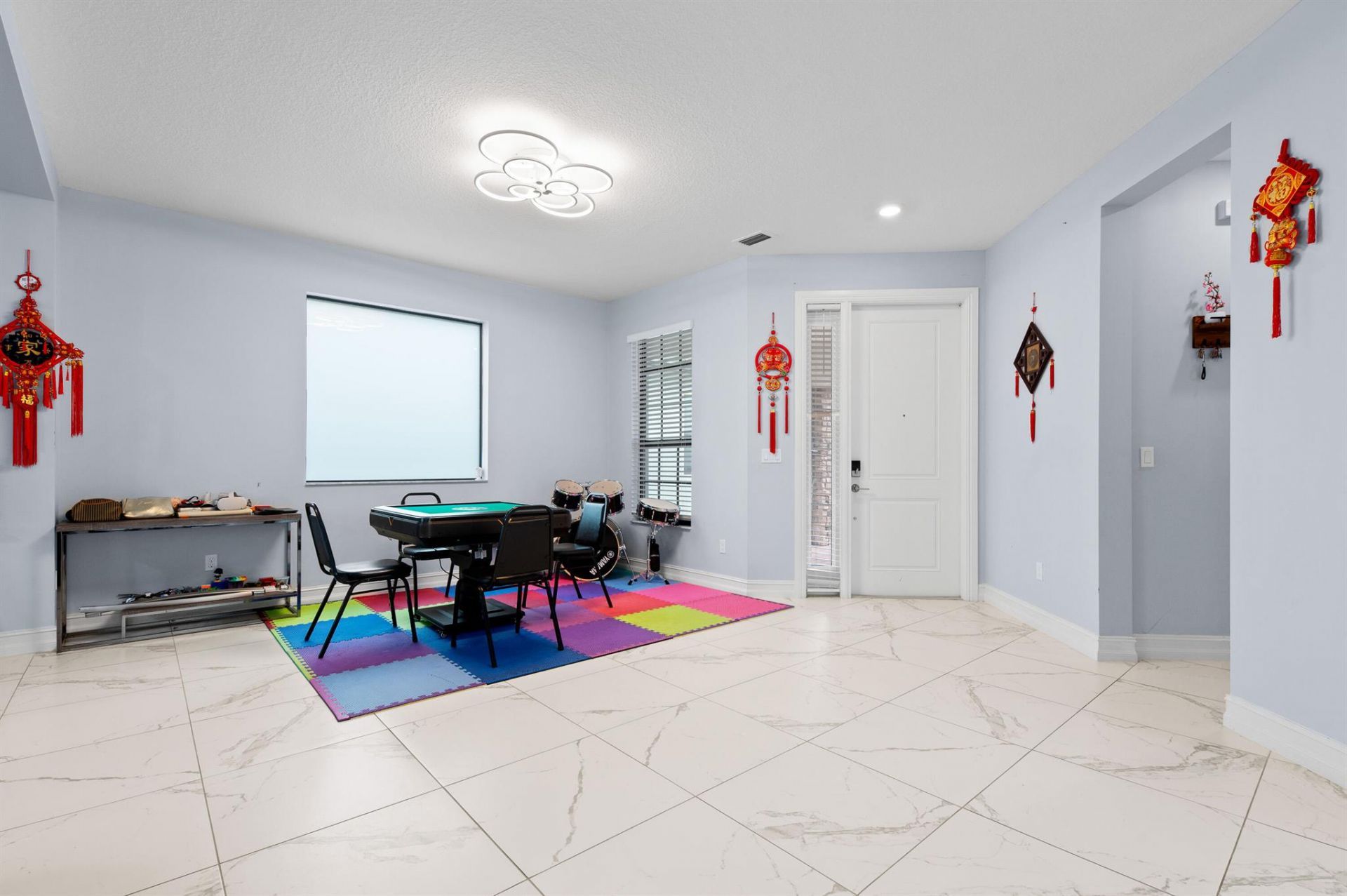 8716 Grand Prix Lane, Boynton Beach, FL 33472 Photo