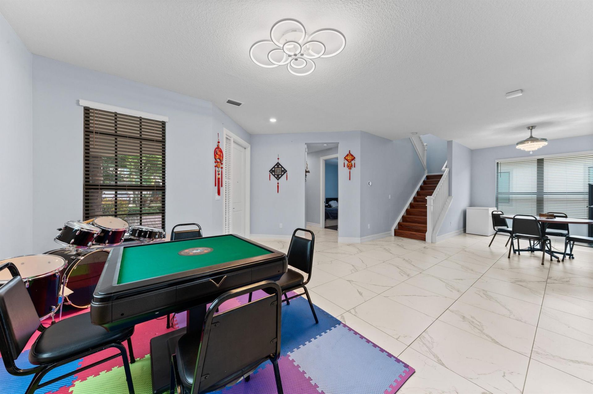 8716 Grand Prix Lane, Boynton Beach, FL 33472 Photo