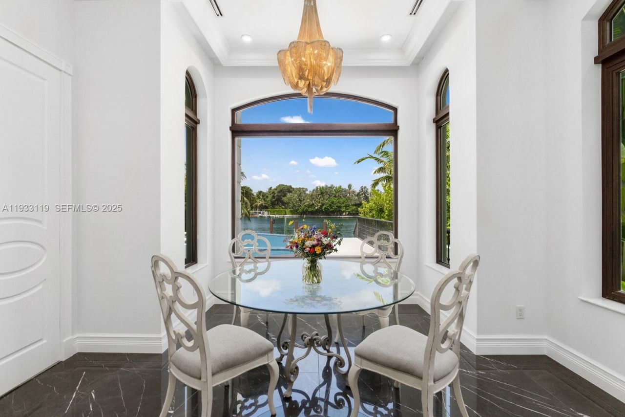 919 92nd St, Surfside, FL 33154 Photo