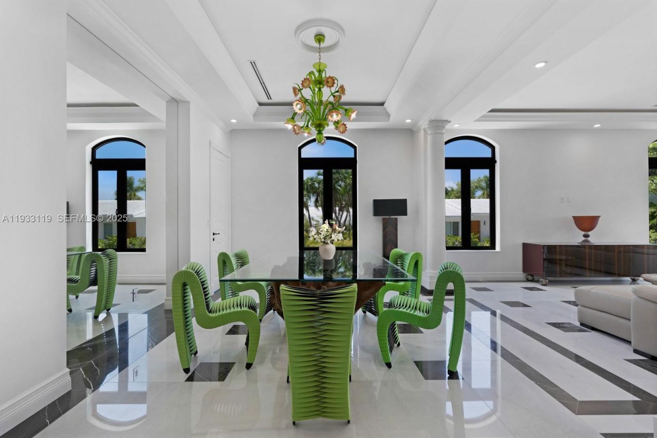 919 92nd St, Surfside, FL 33154 Photo