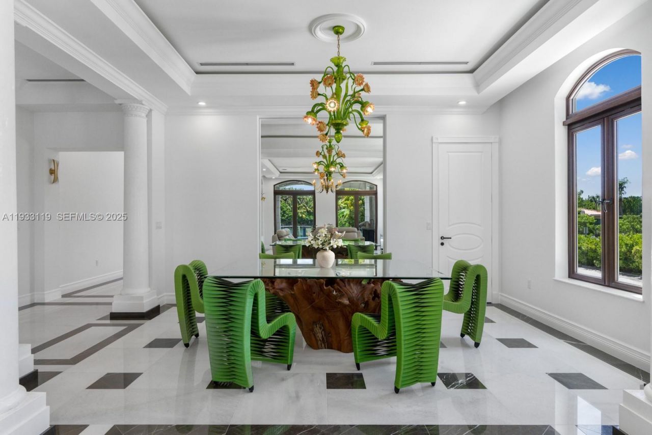 919 92nd St, Surfside, FL 33154 Photo