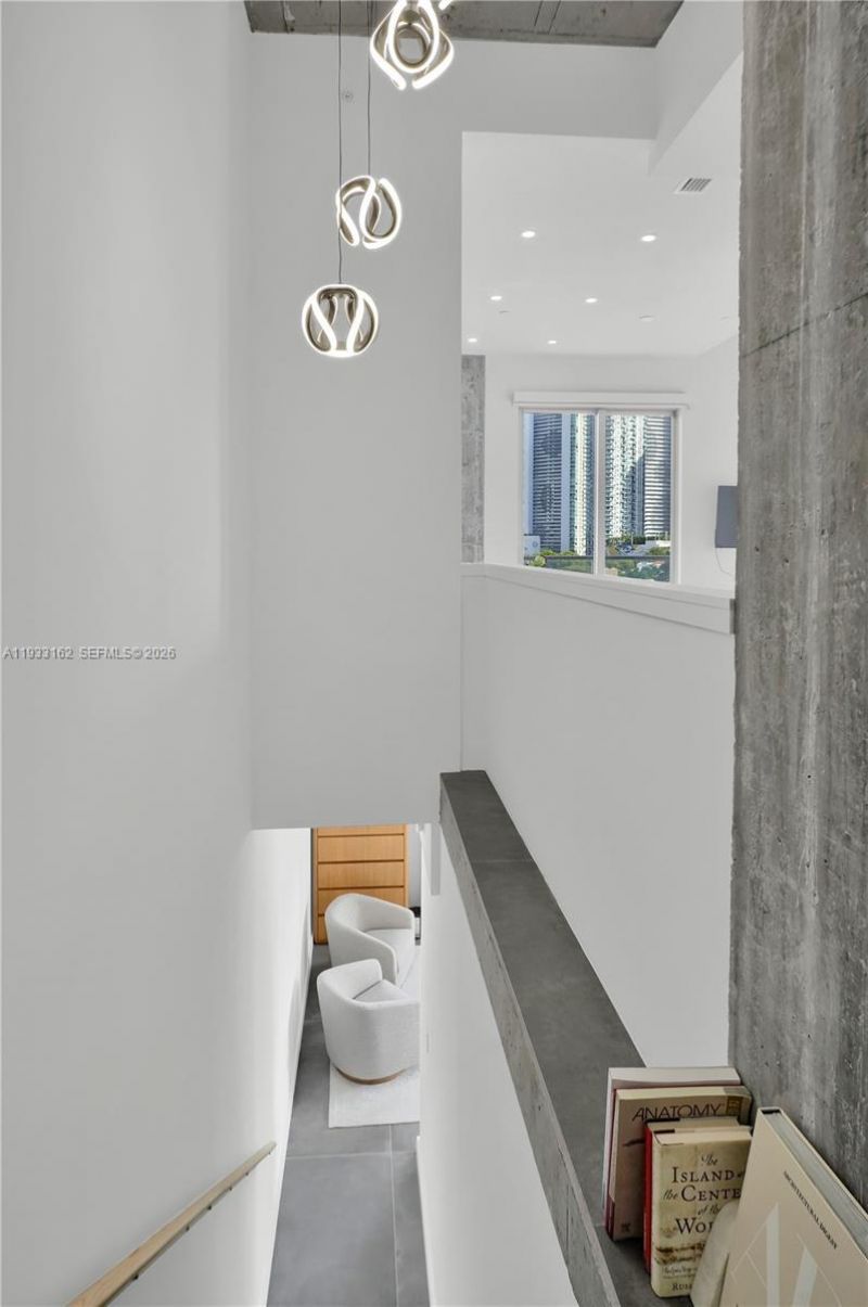 3470 E Coast Ave, Unit H0606, Miami, FL 33137 Photo