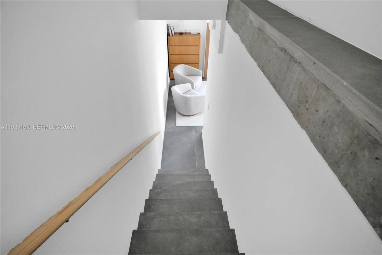 3470 E Coast Ave, Unit H0606, Miami, FL 33137 Photo