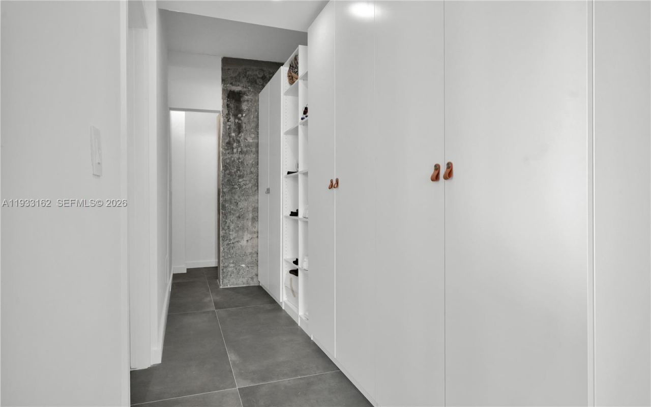 3470 E Coast Ave, Unit H0606, Miami, FL 33137 Photo