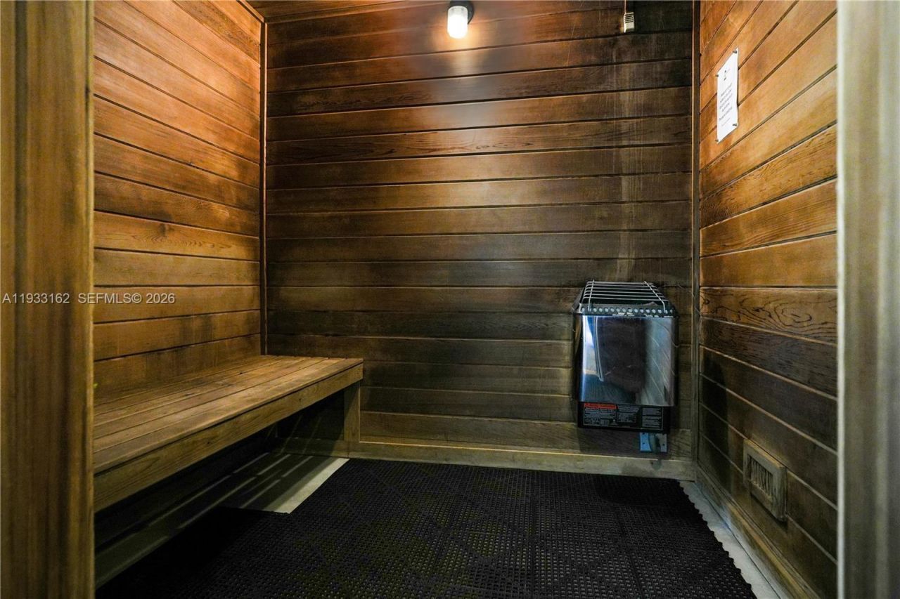 3470 E Coast Ave, Unit H0606, Miami, FL 33137 Photo