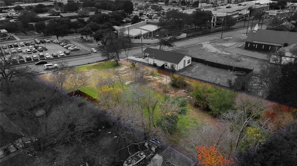 1959 E Ann Arbor Avenue, Dallas, TX 75216 Main Photo