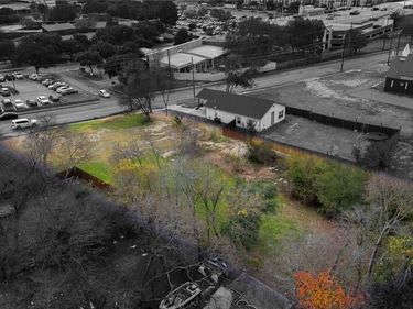 1959 E Ann Arbor Avenue, Dallas, TX 75216