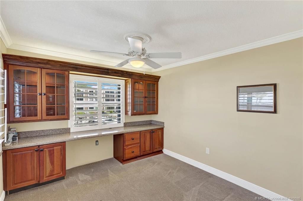 1950 SW Palm City Road, Unit 1-207, Stuart, FL 34994 Photo