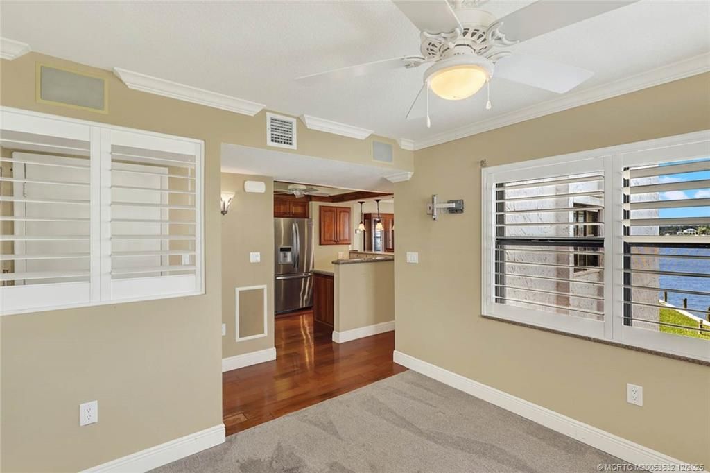 1950 SW Palm City Road, Unit 1-207, Stuart, FL 34994 Photo