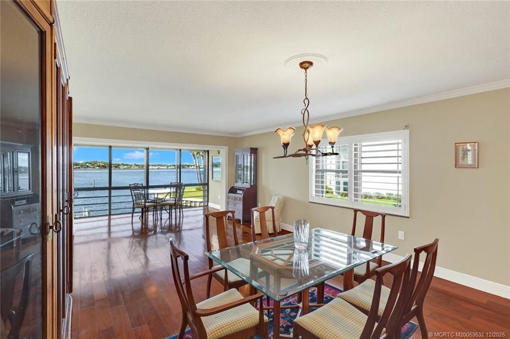 1950 SW Palm City Road, Unit 1-207, Stuart, FL 34994 Photo