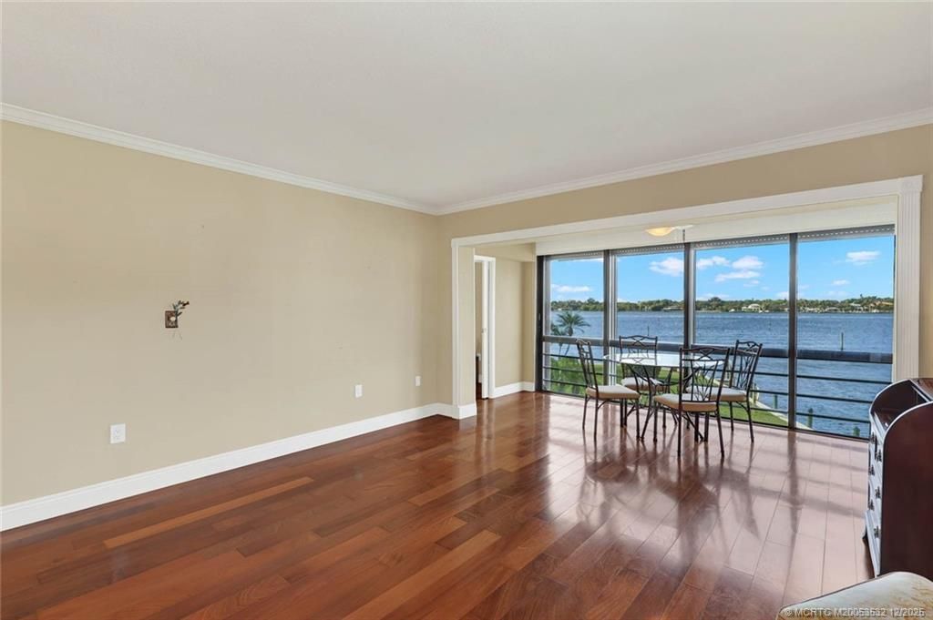 1950 SW Palm City Road, Unit 1-207, Stuart, FL 34994 Photo