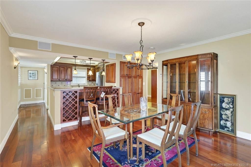 1950 SW Palm City Road, Unit 1-207, Stuart, FL 34994 Photo