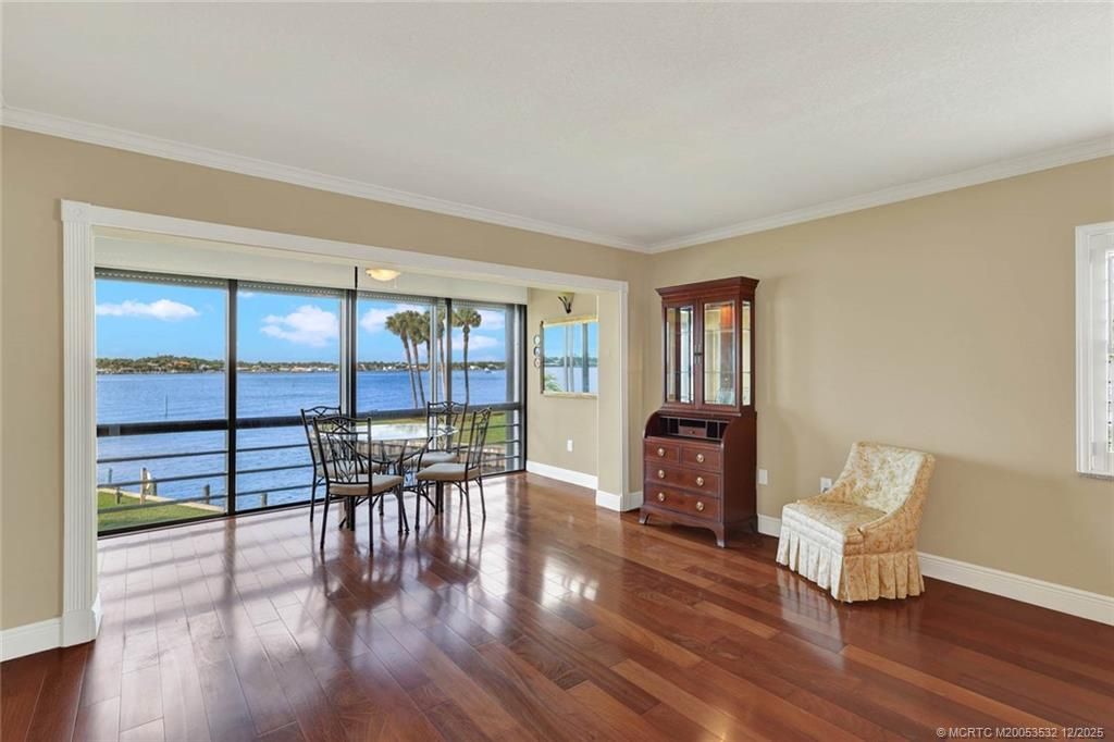 1950 SW Palm City Road, Unit 1-207, Stuart, FL 34994 Photo