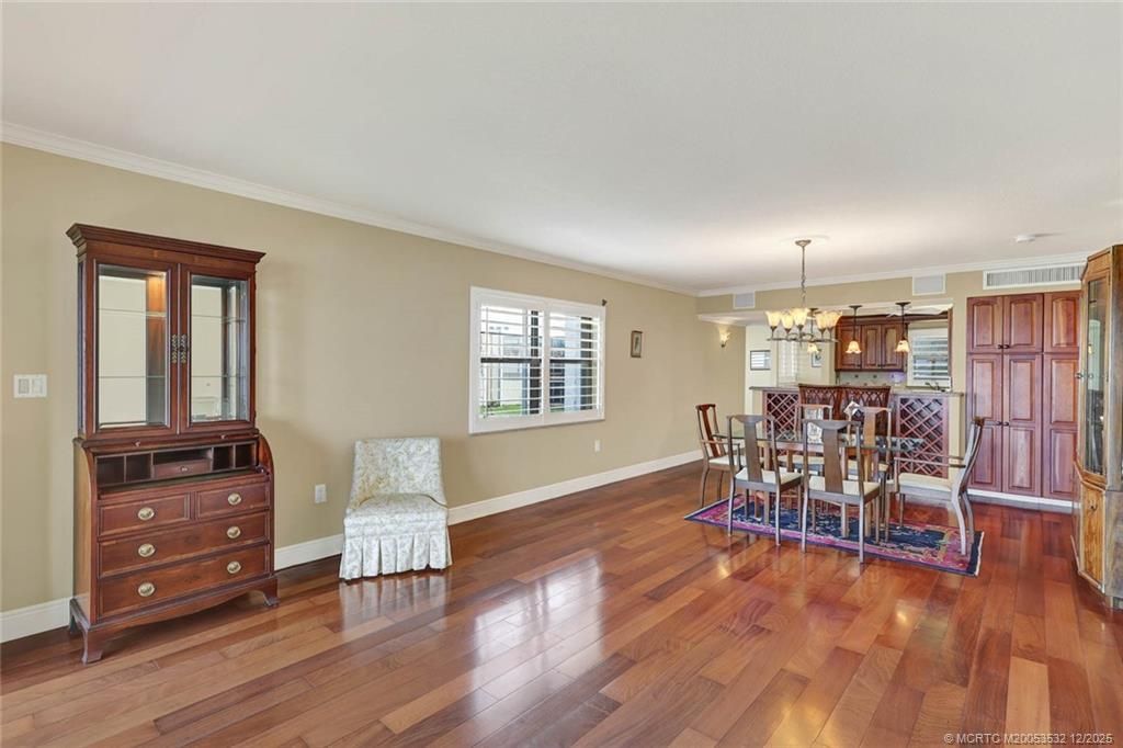 1950 SW Palm City Road, Unit 1-207, Stuart, FL 34994 Photo