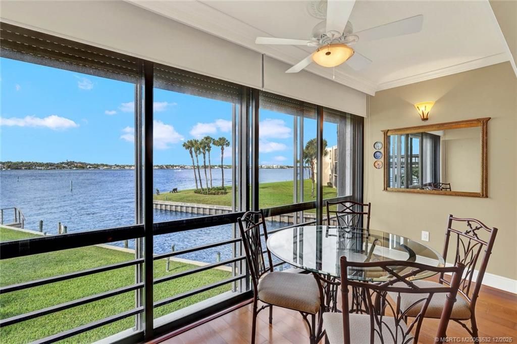 1950 SW Palm City Road, Unit 1-207, Stuart, FL 34994 Photo