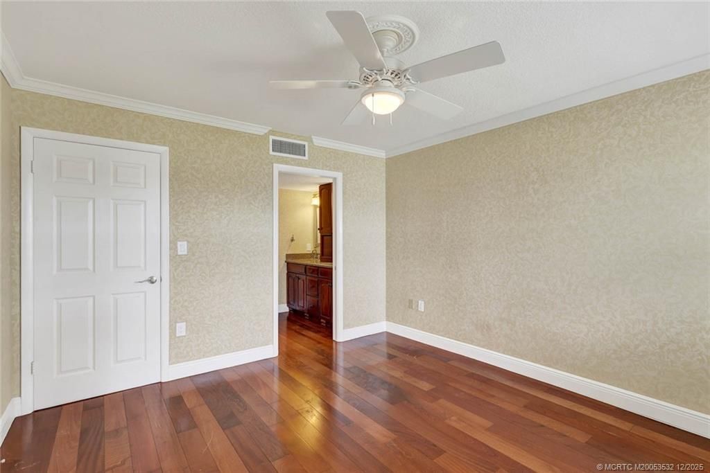 1950 SW Palm City Road, Unit 1-207, Stuart, FL 34994 Photo