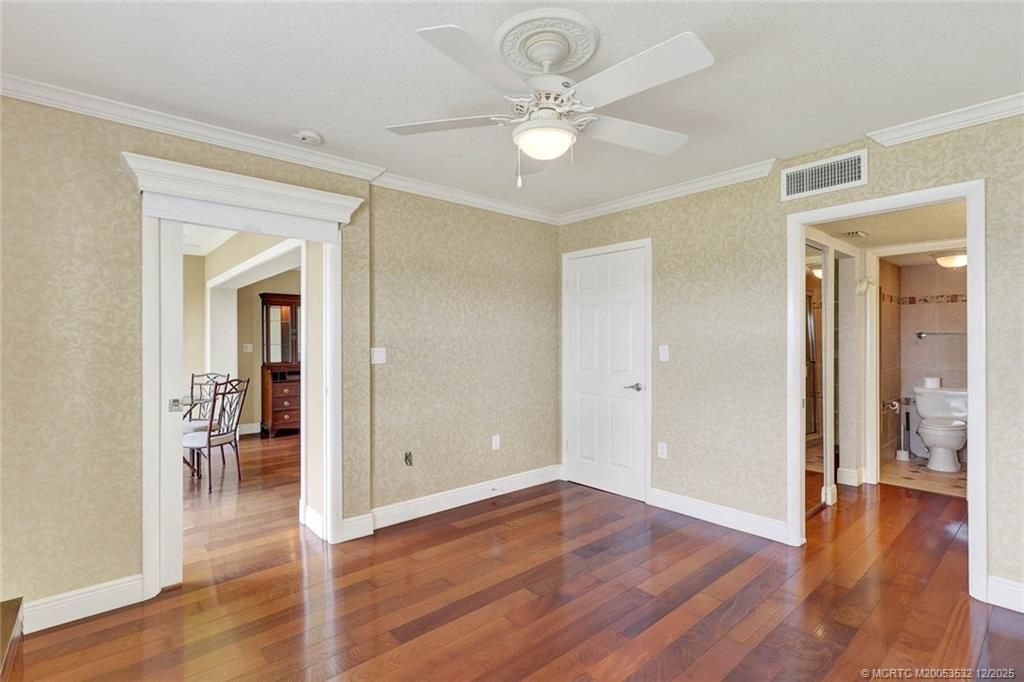 1950 SW Palm City Road, Unit 1-207, Stuart, FL 34994 Photo