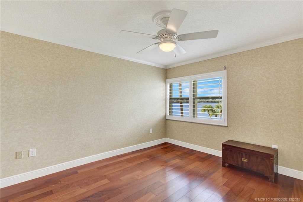 1950 SW Palm City Road, Unit 1-207, Stuart, FL 34994 Photo