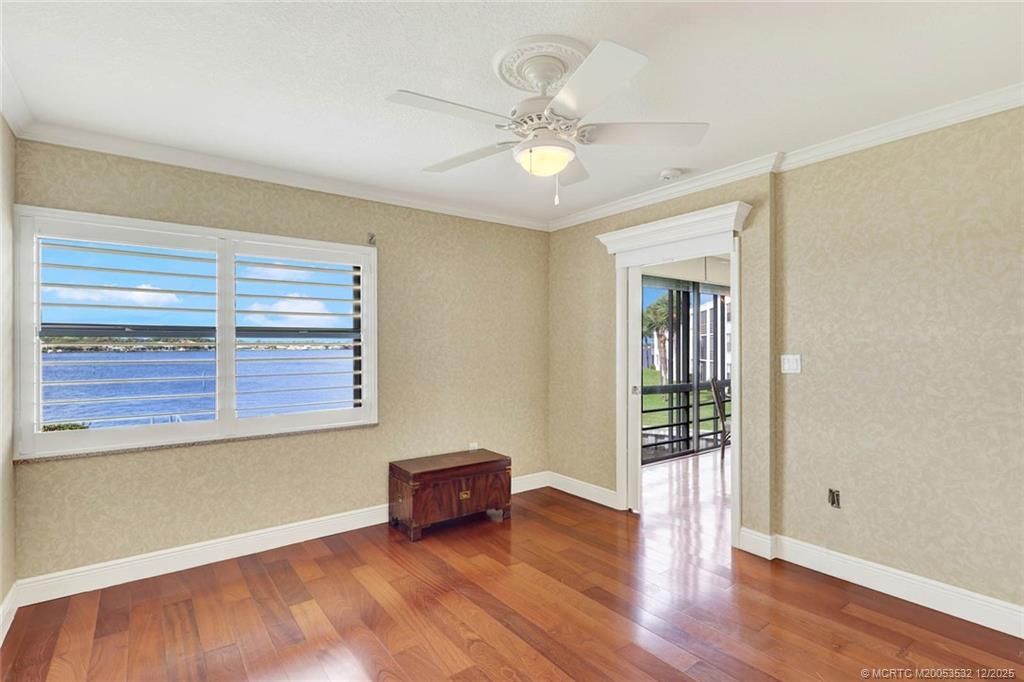 1950 SW Palm City Road, Unit 1-207, Stuart, FL 34994 Photo