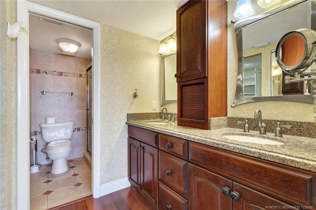 1950 SW Palm City Road, Unit 1-207, Stuart, FL 34994 Photo