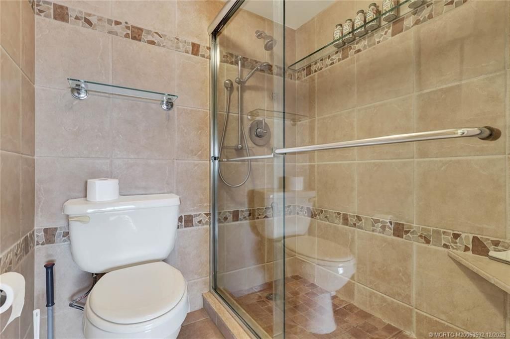 1950 SW Palm City Road, Unit 1-207, Stuart, FL 34994 Photo