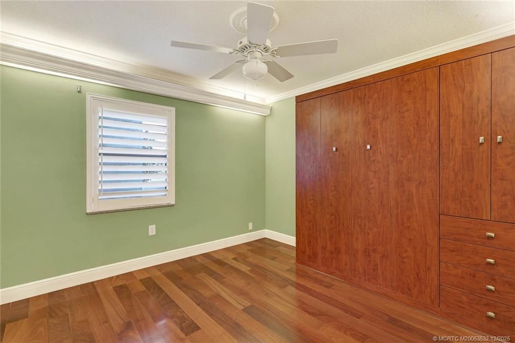 1950 SW Palm City Road, Unit 1-207, Stuart, FL 34994 Photo