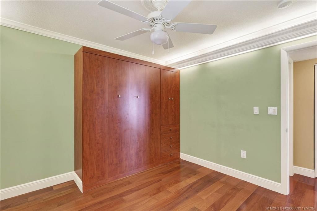 1950 SW Palm City Road, Unit 1-207, Stuart, FL 34994 Photo