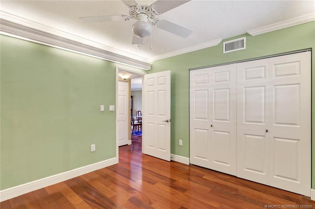 1950 SW Palm City Road, Unit 1-207, Stuart, FL 34994 Photo