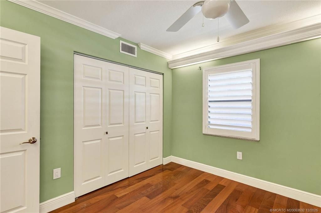 1950 SW Palm City Road, Unit 1-207, Stuart, FL 34994 Photo