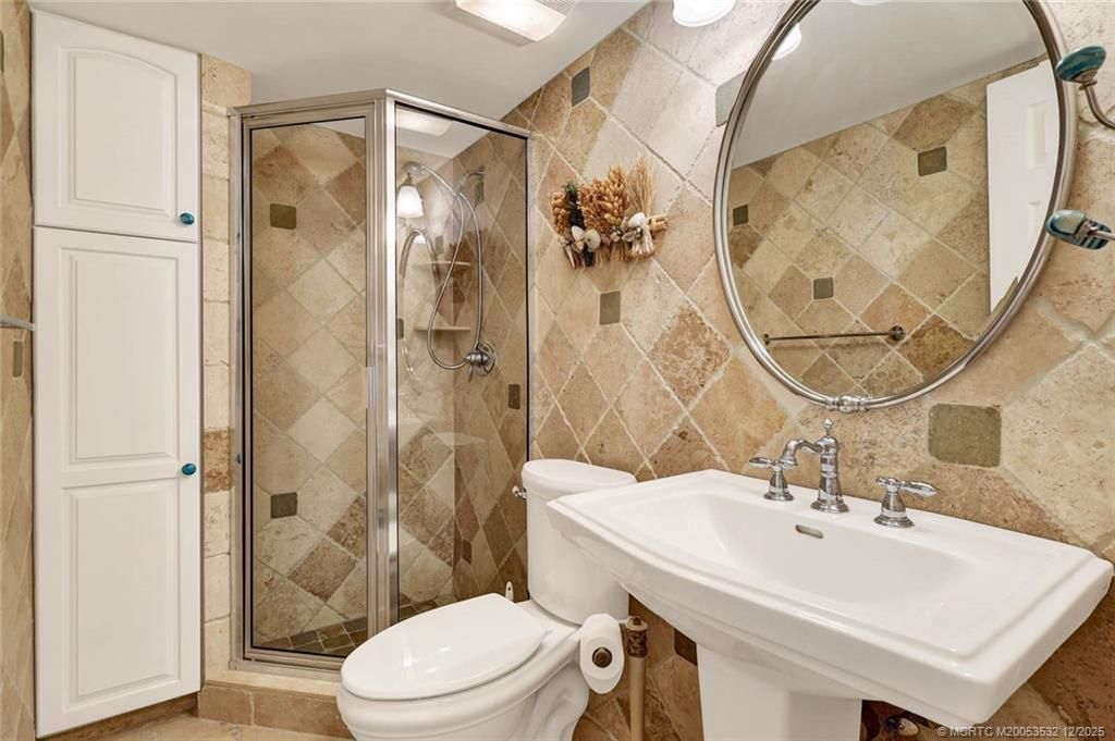 1950 SW Palm City Road, Unit 1-207, Stuart, FL 34994 Photo