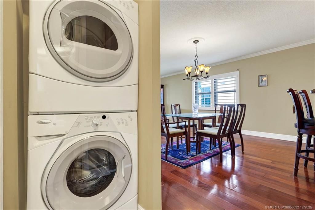 1950 SW Palm City Road, Unit 1-207, Stuart, FL 34994 Photo