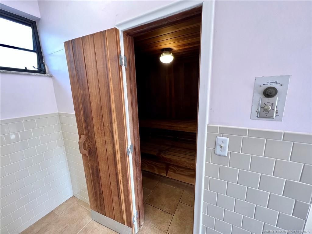 1950 SW Palm City Road, Unit 1-207, Stuart, FL 34994 Photo