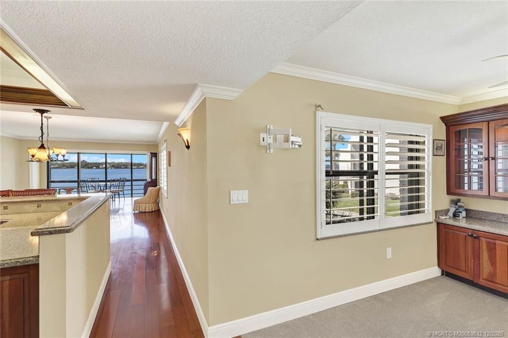 1950 SW Palm City Road, Unit 1-207, Stuart, FL 34994 Photo