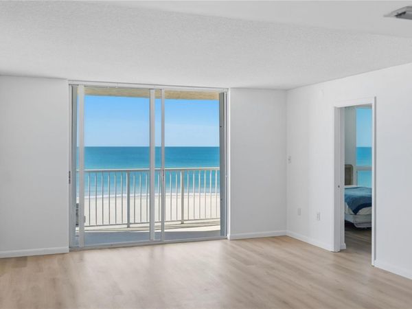 4485 GULF OF MEXICO DRIVE, Unit 402, LONGBOAT KEY, FL 34228