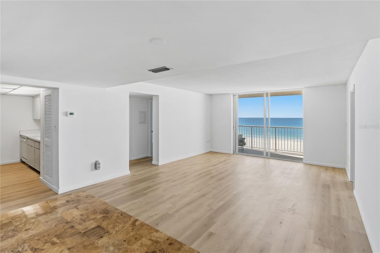 4485 Gulf Of Mexico Drive, Unit 402, Longboat Key, FL 34228 Photo