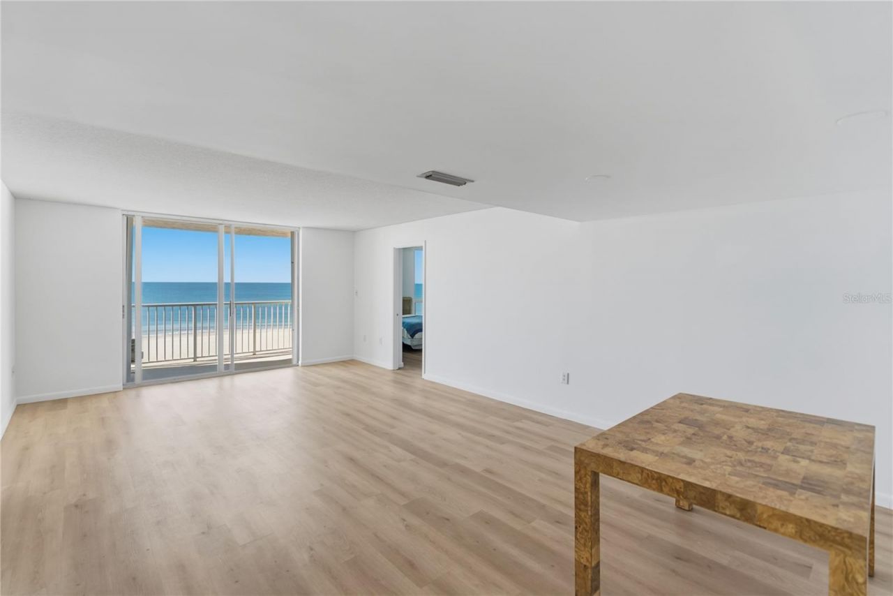 4485 Gulf Of Mexico Drive, Unit 402, Longboat Key, FL 34228 Photo