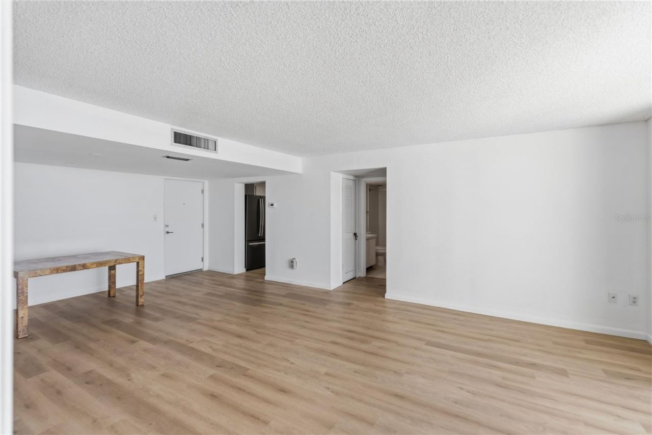 4485 Gulf Of Mexico Drive, Unit 402, Longboat Key, FL 34228 Photo