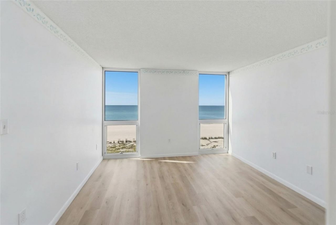 4485 Gulf Of Mexico Drive, Unit 402, Longboat Key, FL 34228 Photo